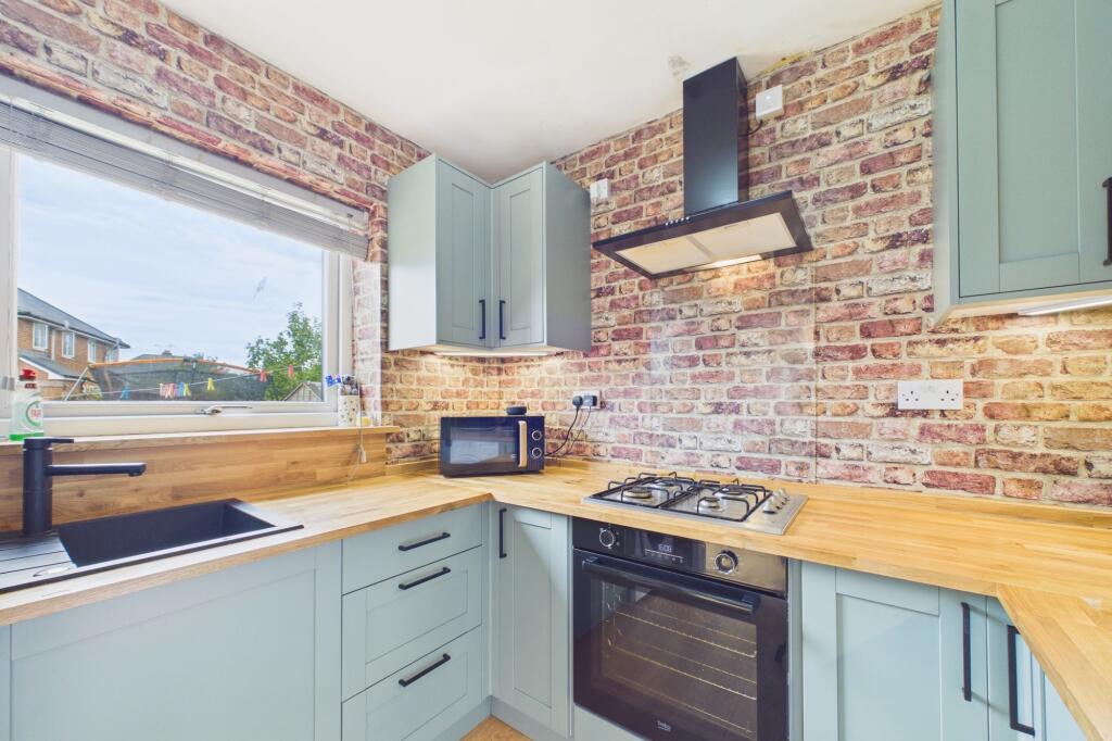 House in Chester, Broughton and Bretton - View 5