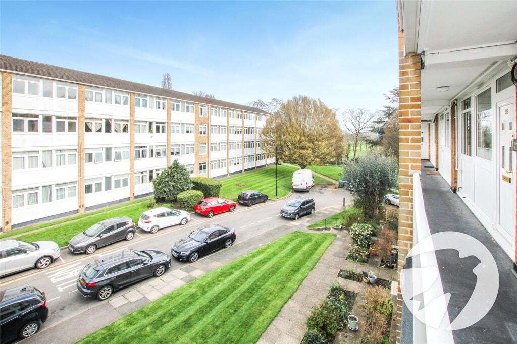 Main image of property: Tarnwood Park, Eltham, London, SE9