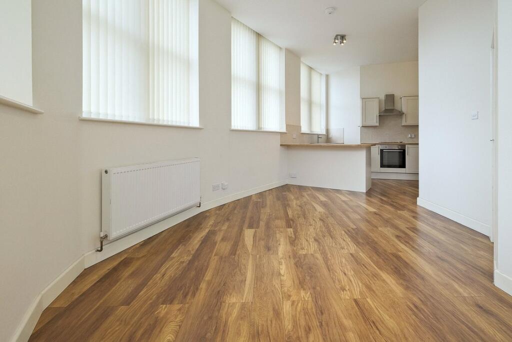 Additional image 5 of Blackburn Road, Accrington, Lancashire, BB5