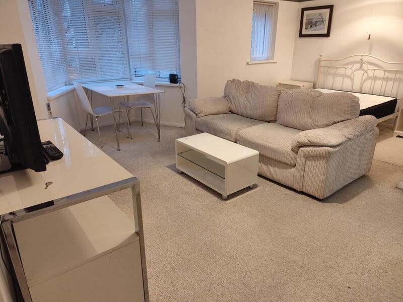 Main image of property: St. James's Road, Portsmouth, Hampshire, PO5