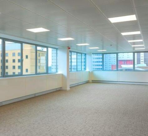 Office Space (3)