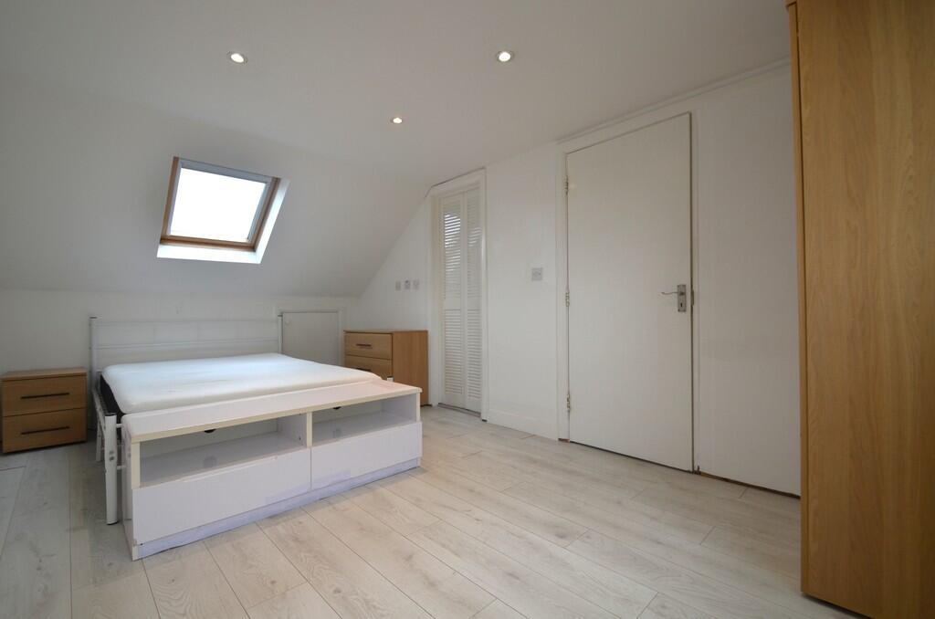 Main image of property: Mill Farm Crescent, Hounslow