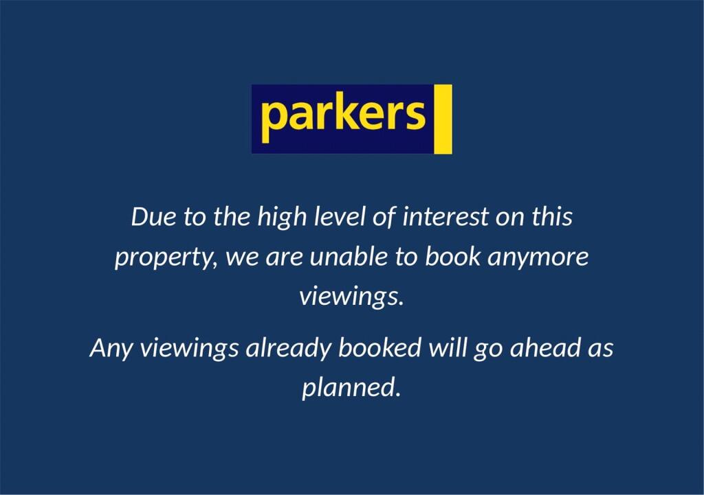 Main image of property: Devereaux Crescent, Ebley, Stroud, Gloucestershire, GL5