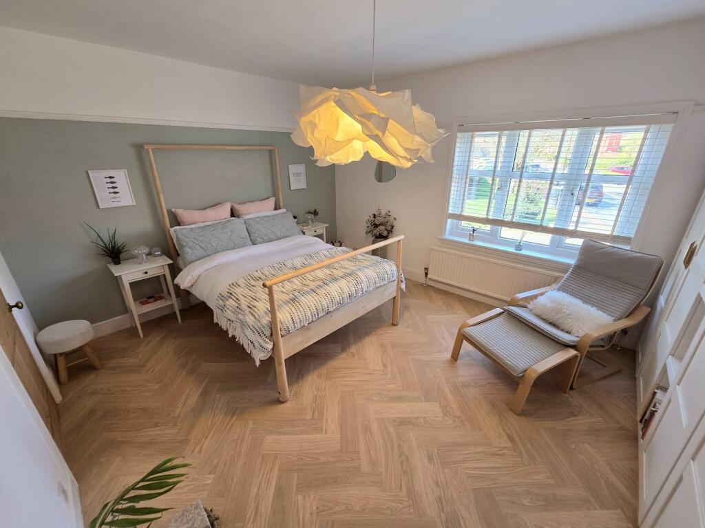 Additional image 8 of Holland Road, Sutton Coldfield, B72