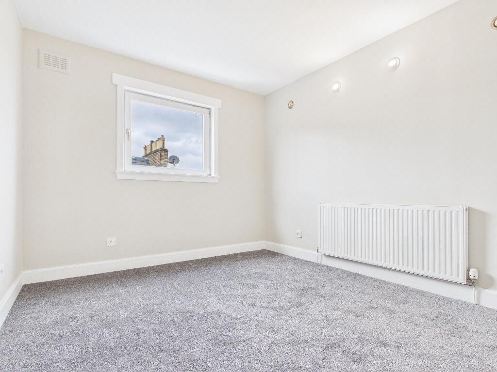 Apartment in Galashiels - View 4