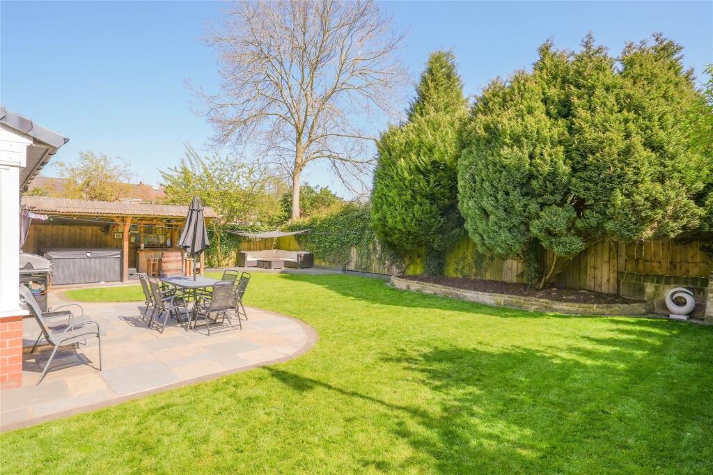 Consett Road, Gateshead, NE11 - View 4