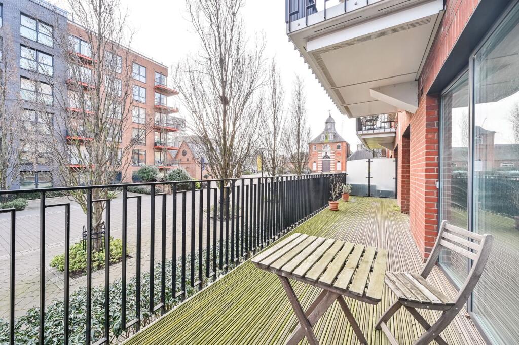 Property photo 8
