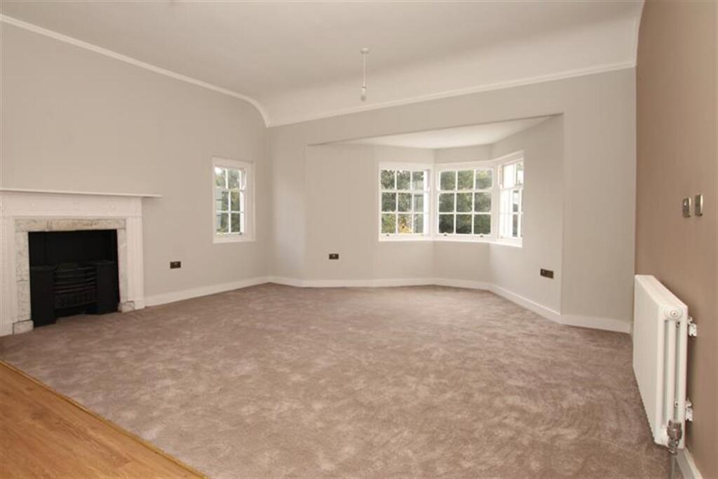 Main image of property: Keldgate Manor, HU17