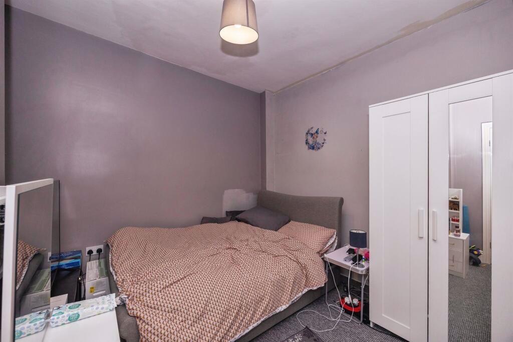 Elm Grove, Southsea - View 3