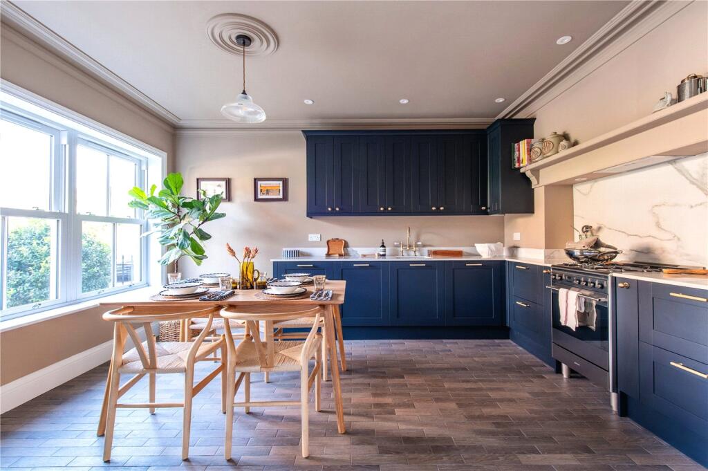 Main image of property: Shipbourne Road, Tonbridge, Kent, TN10