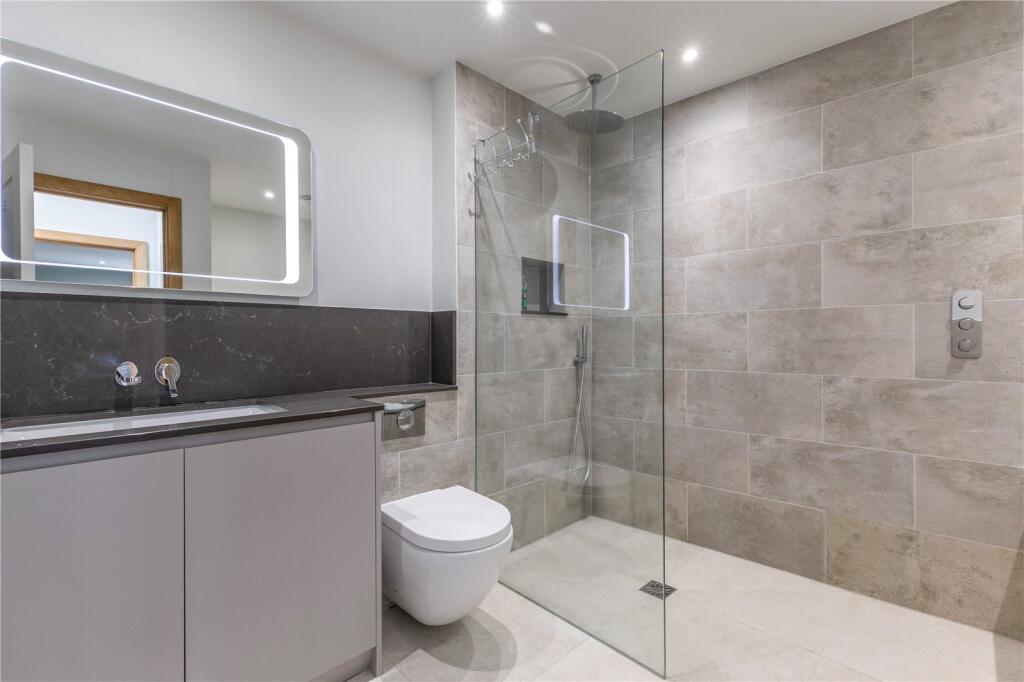 Additional image 21 of Greenway Crescent, Bath, Somerset, BA2