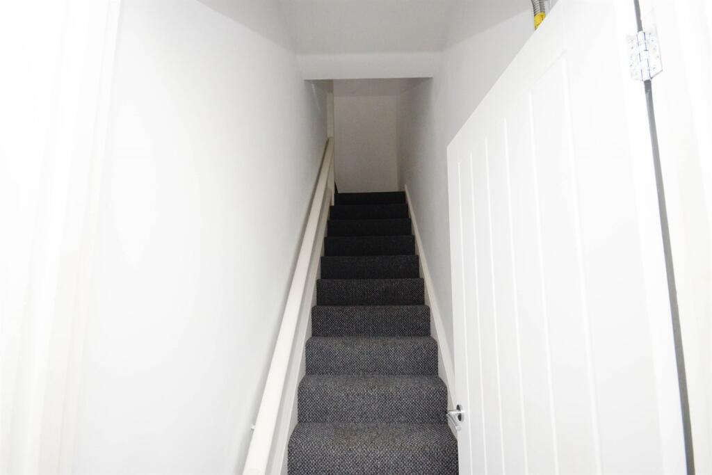 Selbourne Street, South Shields - View 5