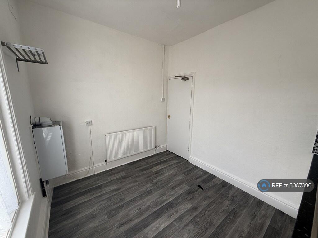Apartment in Blackpool - View 4