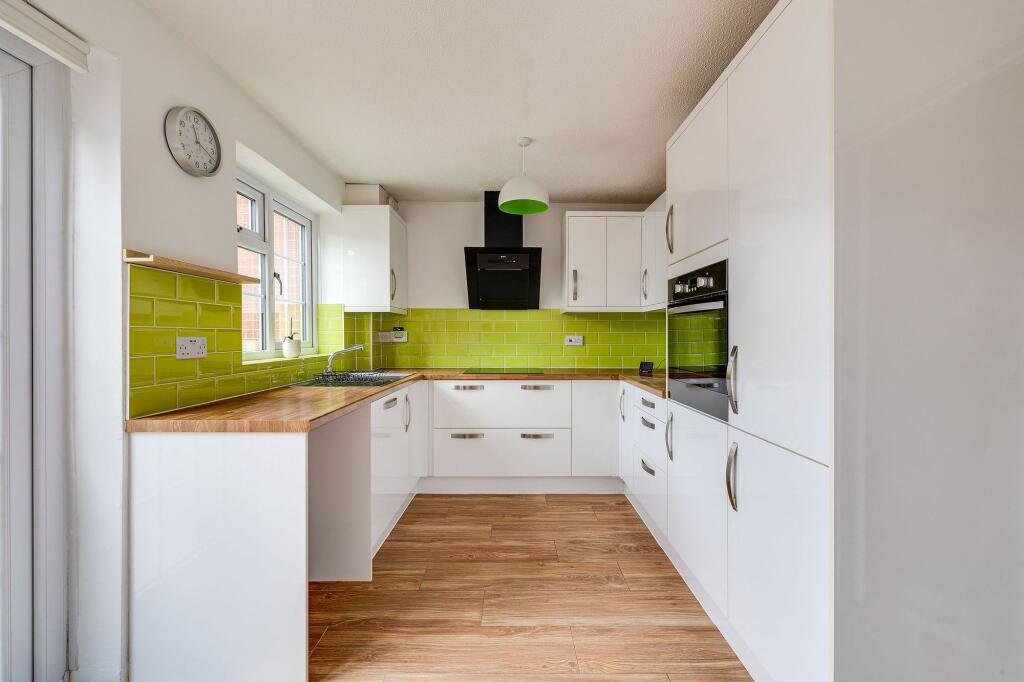 Property photo 8