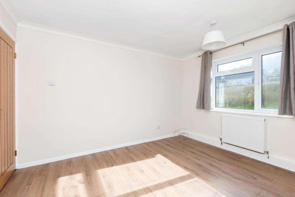 Additional image 8 of Mountain Wood, Bathford, Bath