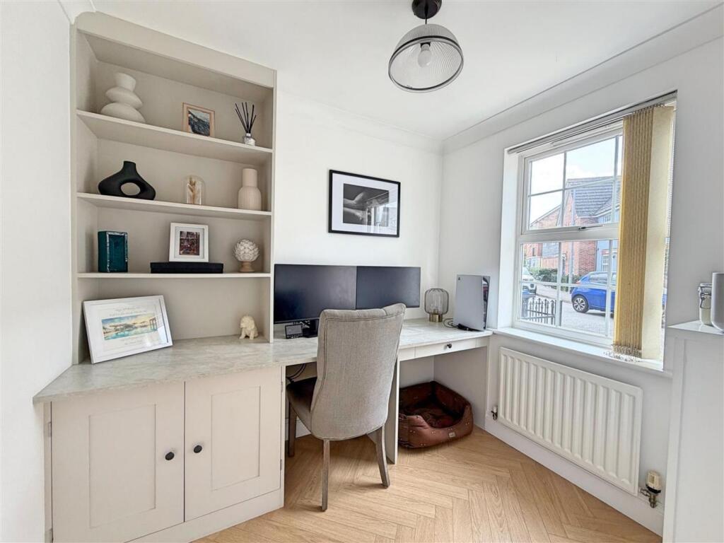 House in Braintree, Essex - View 4