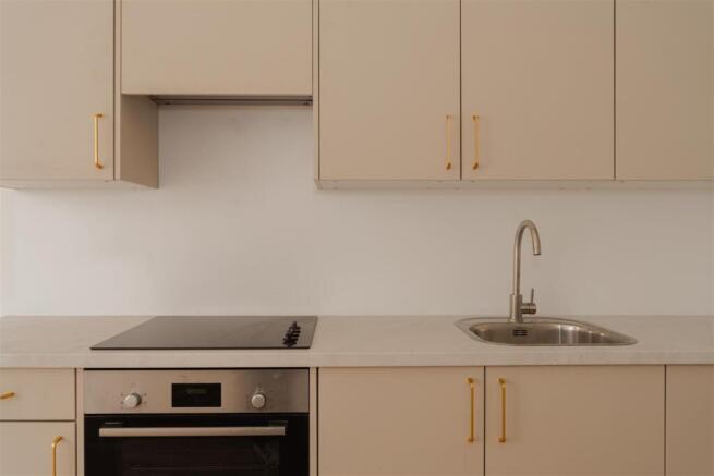 Flat 12 - 2.jpg