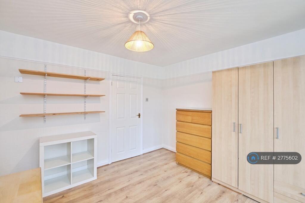 Additional image 10 of Rycroft Grove, Birmingham, B33