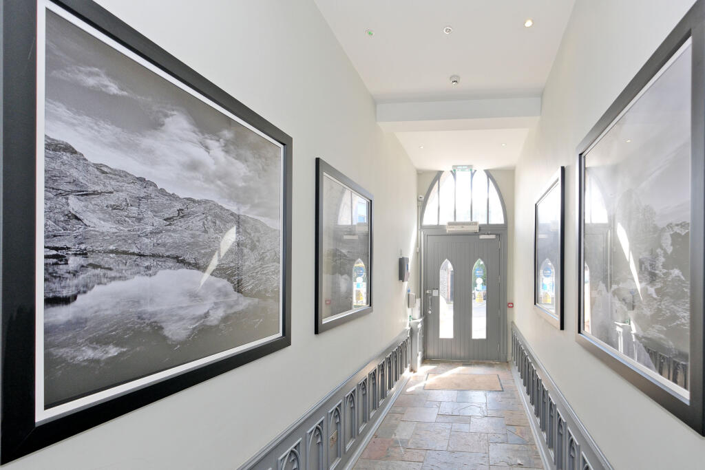 Additional image 37 of Flat 7 120 Rosemount Place, Rosemount, Aberdeen, AB25