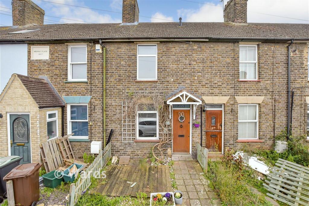 Main image of property: High Street, Maidstone, Kent