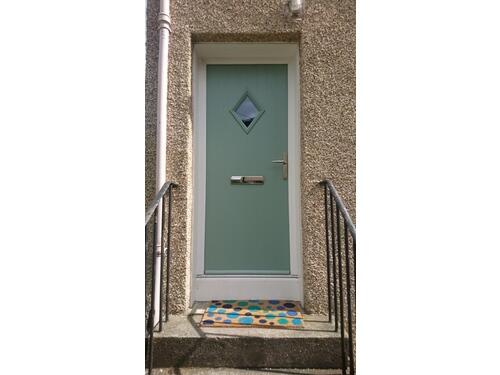 Main image of property: Bog Road, Penicuik, EH26