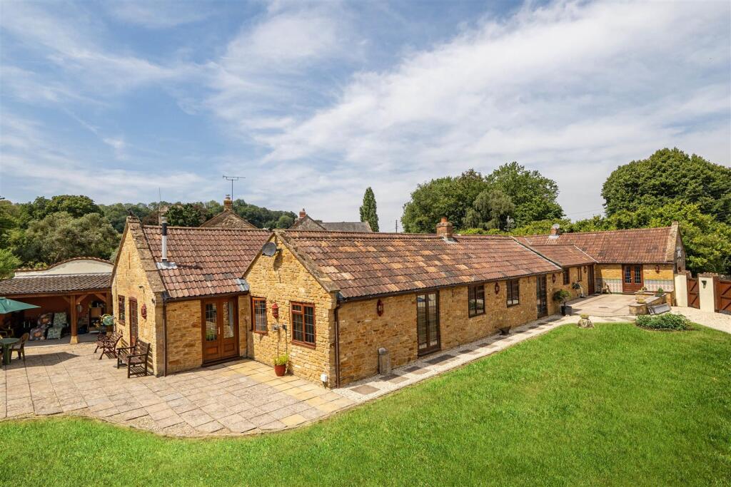 Main image of property: East Stoke, Stoke-Sub-Hamdon