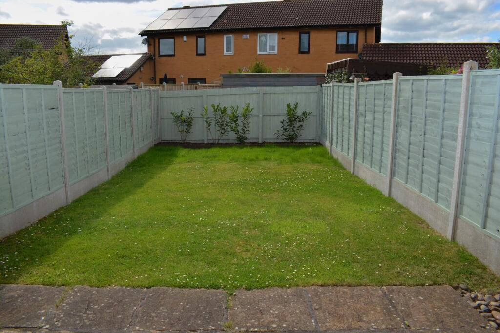 Property photo 8