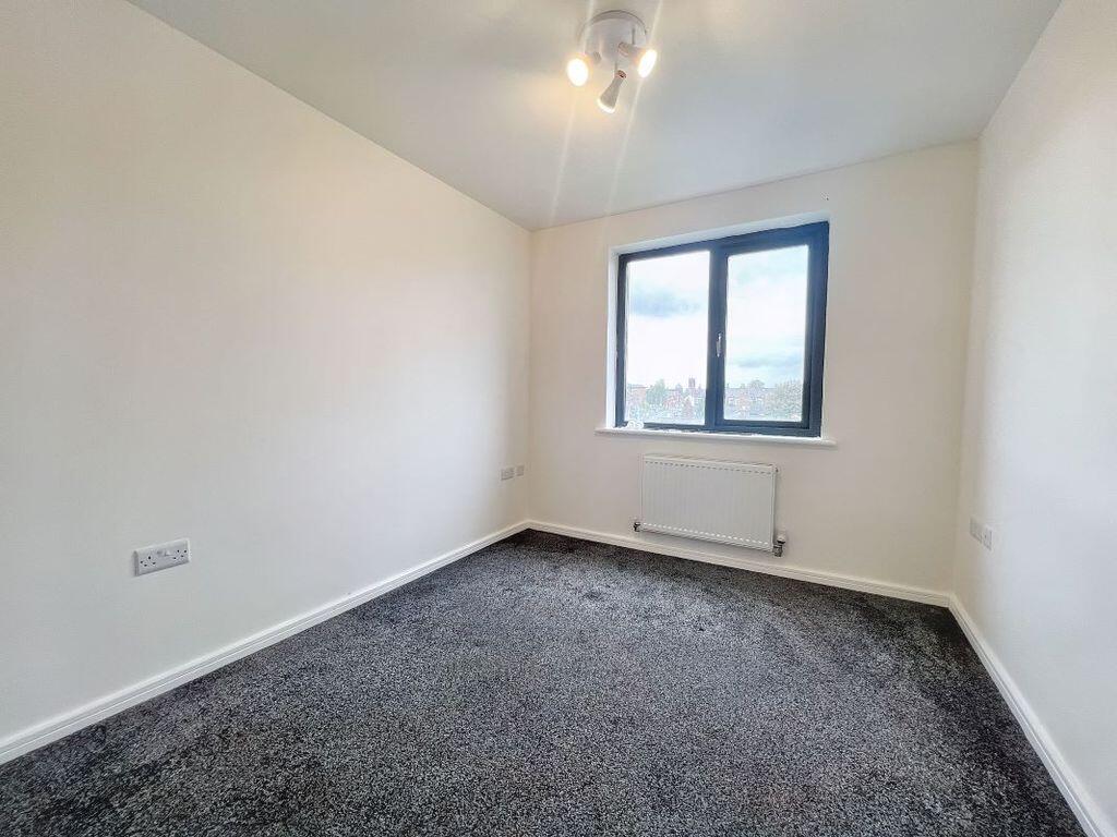 Apartment in Warrington - View 5