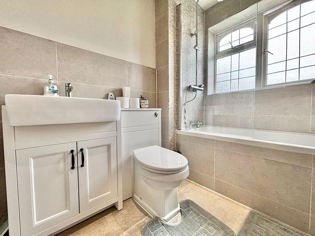 Additional image 9 of Arlen Drive, Great Barr, Birmingham B43 6RA