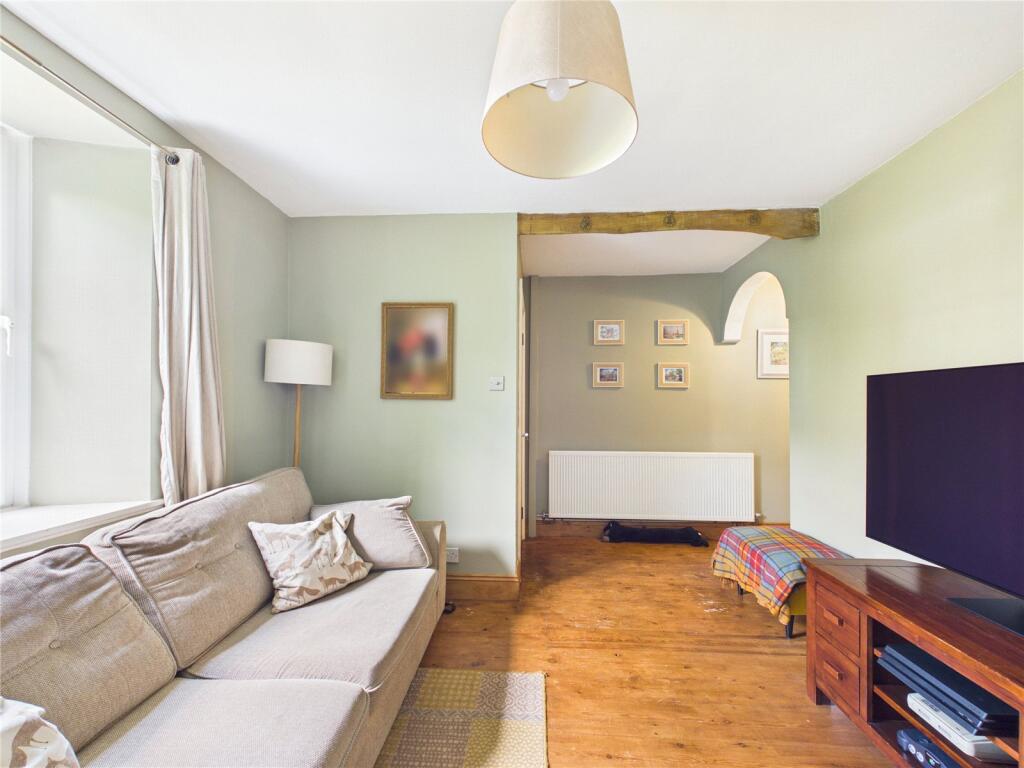 House in Bristol, Soundwell, Staple Hill and Mangotsfield - View 4