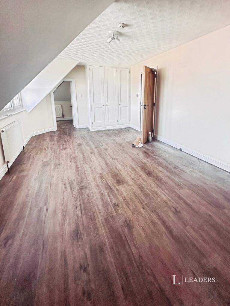 Richmond Avenue West, Bognor Regis, PO21 - View 3