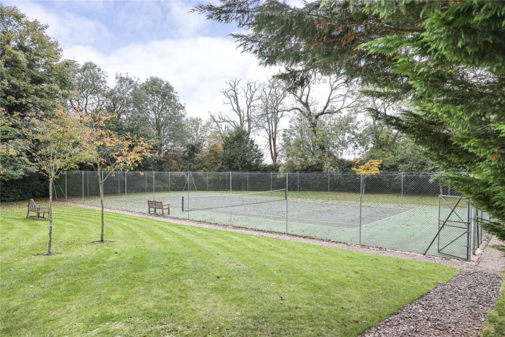 Property photo 6