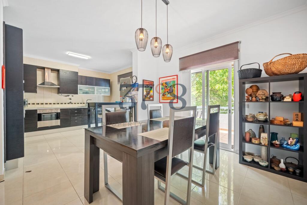 Main image of property: Algarve, Tavira (Santa Maria e Santiago)