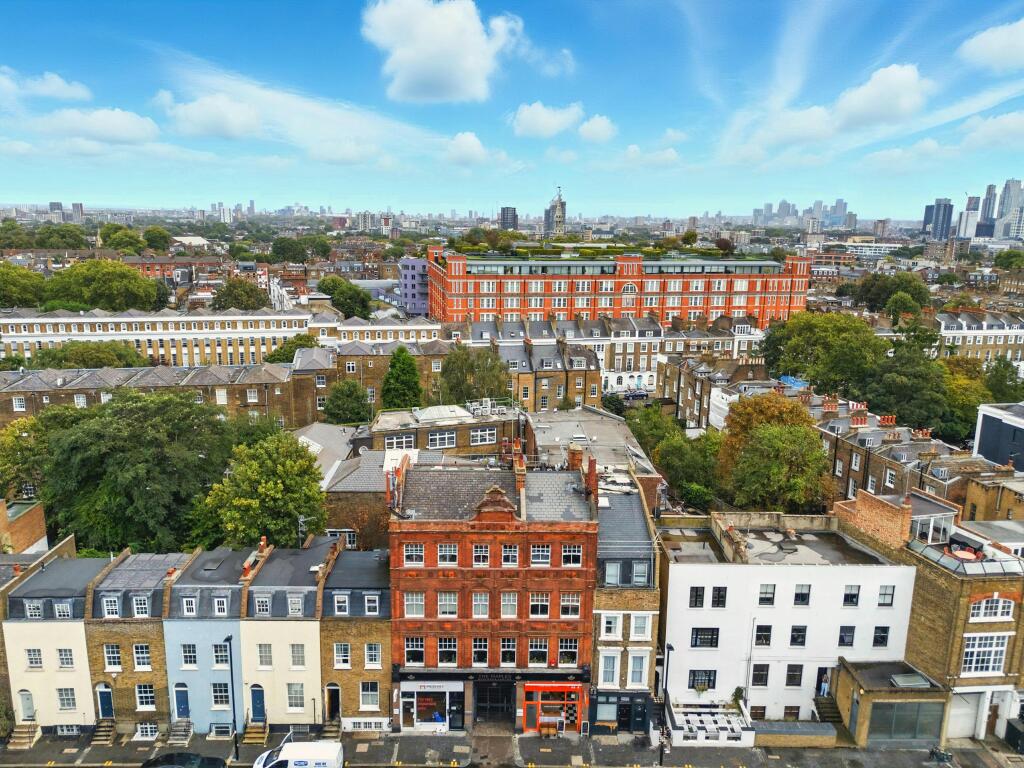 DJI_ 1_0816_D.jpg