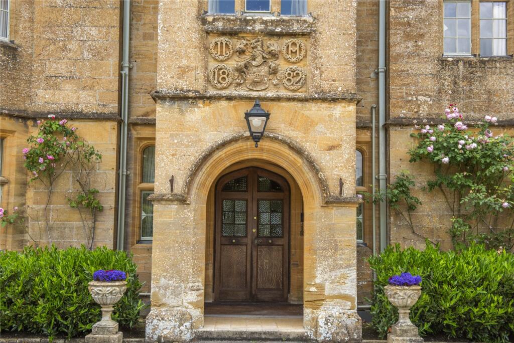 Additional image 3 of Thorne, Somerset, BA21