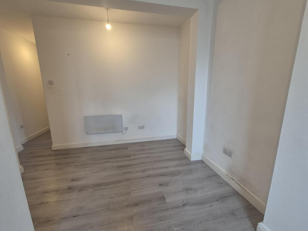 Main image of property: Hyde Road, Gorton, M18
