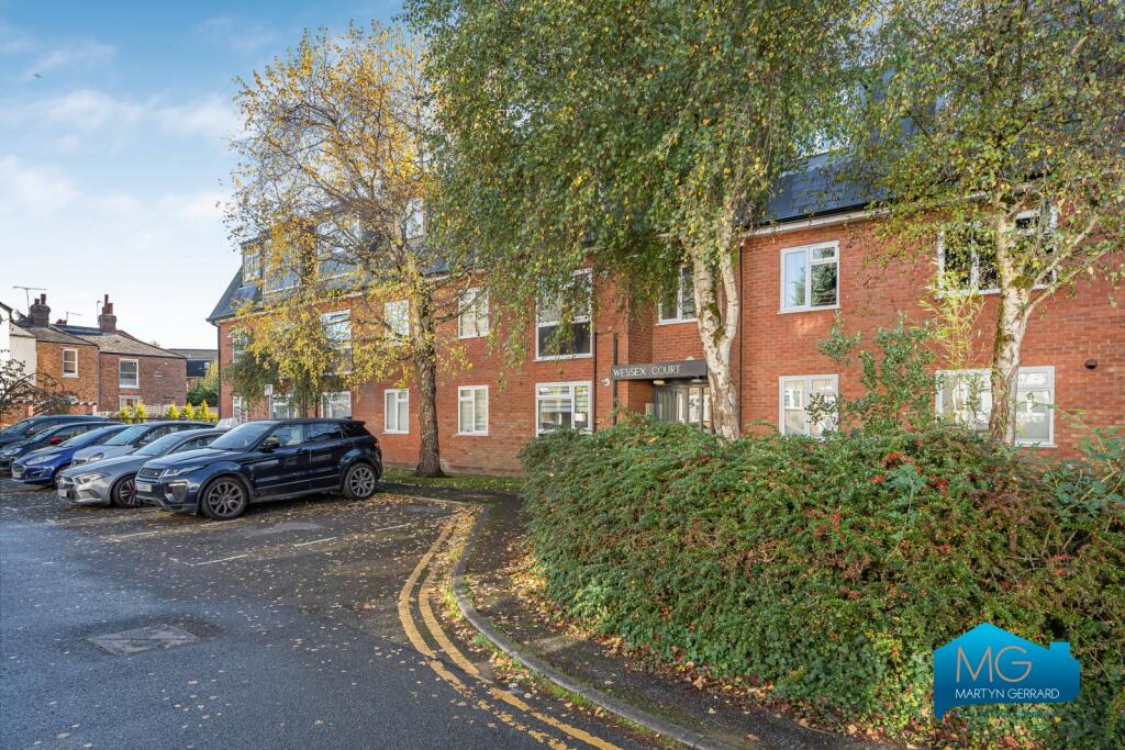 Property photo 8
