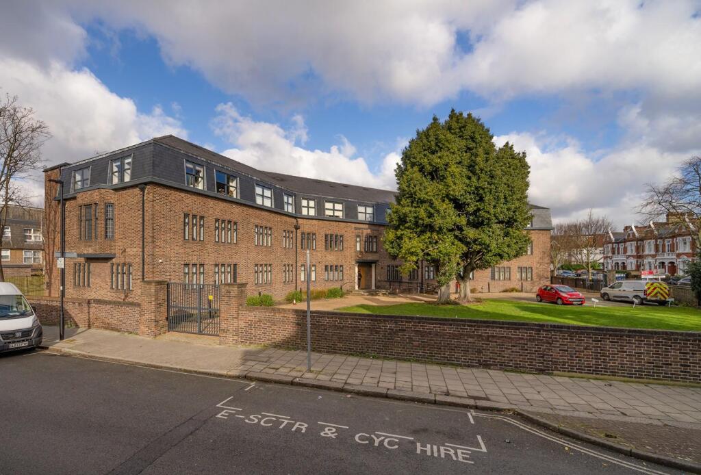 Property photo 8
