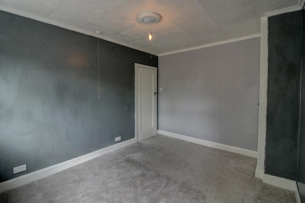 Albany Road, Blackburn, BB2 photo 5