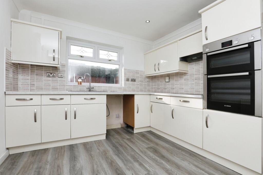 Stretton Close, Liverpool, L12 photo 4