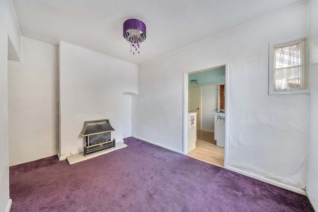 Chapel Road, Flitwick, MK45 photo 3