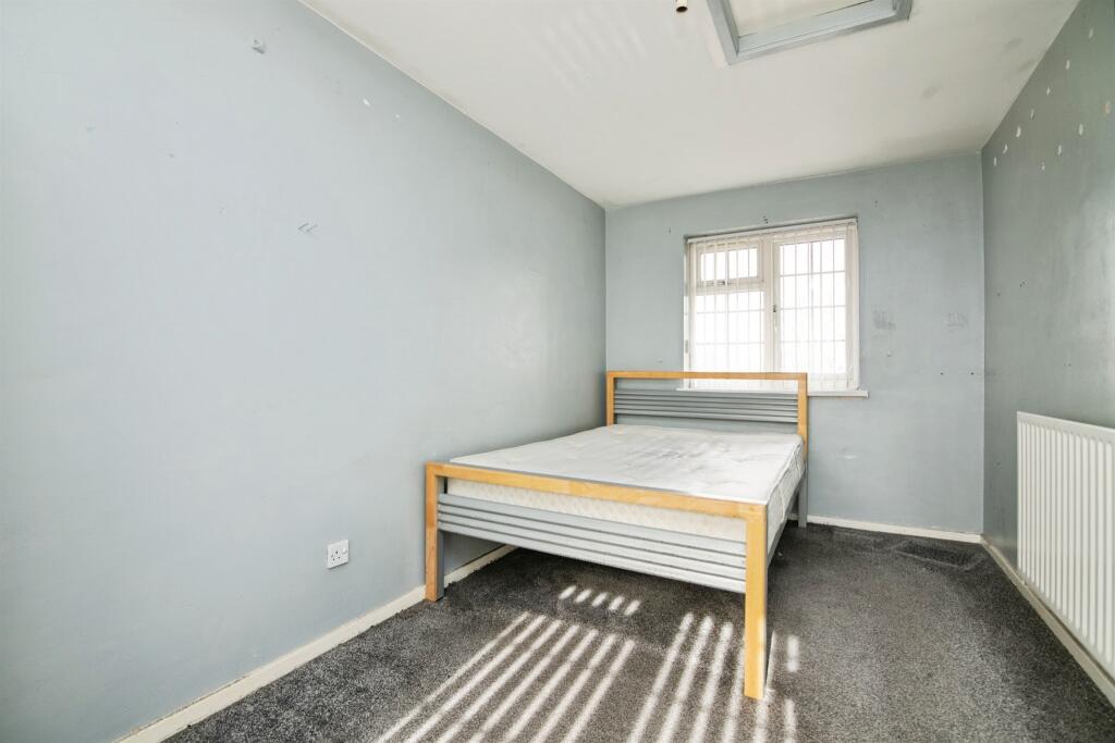 Additional image 9 of The Bantocks, West Bromwich