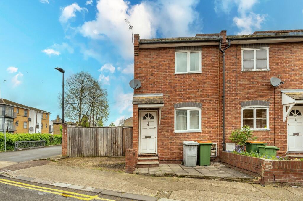 Property photo 7