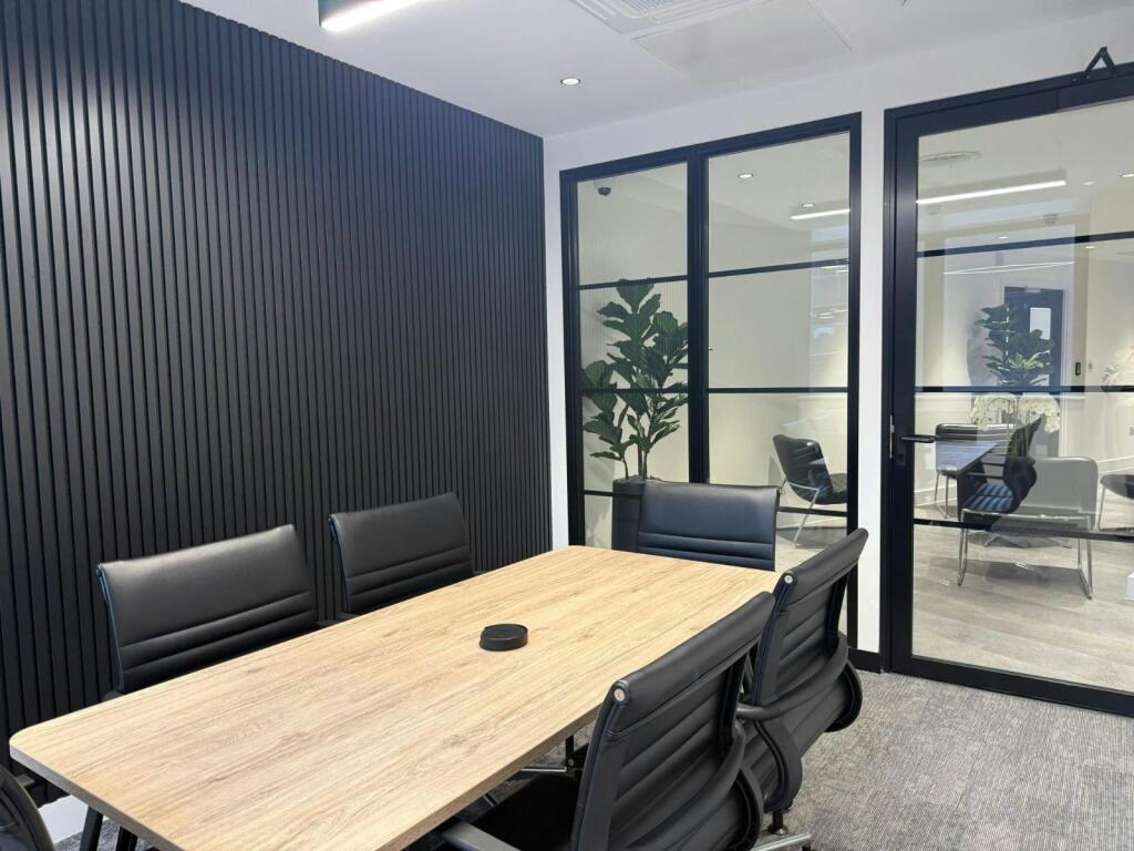 Albert House - Fitted Space 5.jpeg