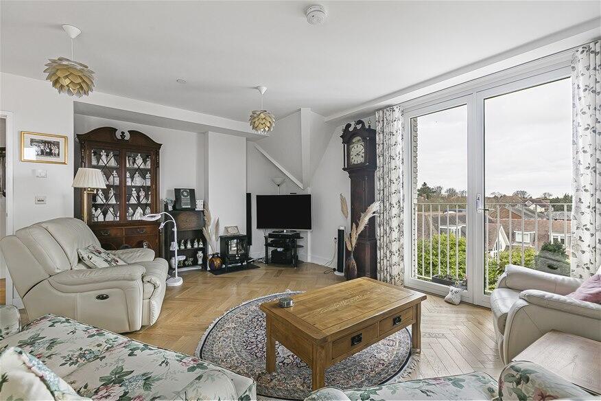 Additional image 2 of 23a Leyton Road, Harpenden, AL5