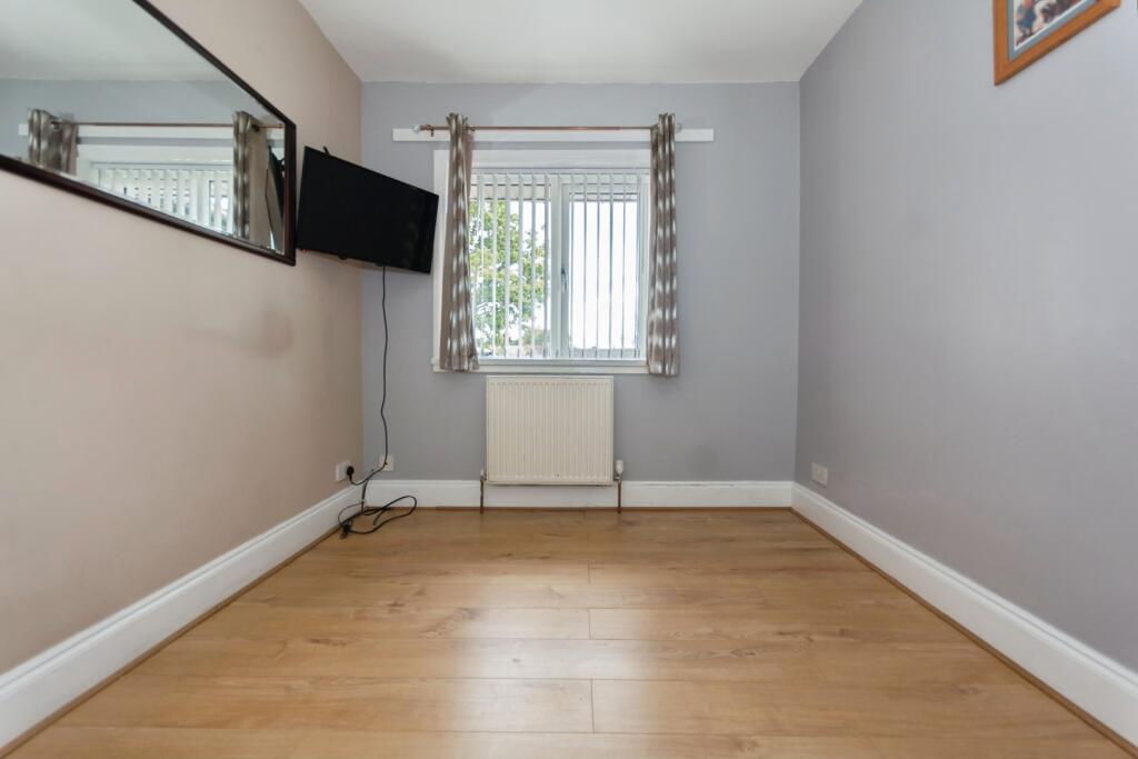 Additional image 13 of Hilderstone Road, Yardley, Birmingham, West Midlands, B25