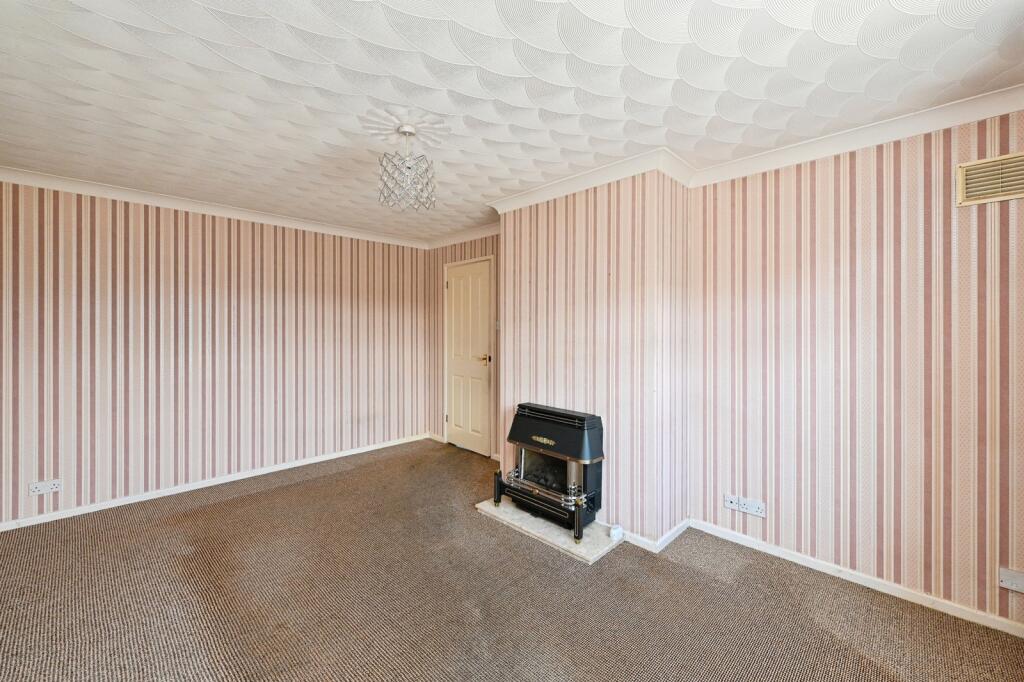 House in Peterborough - View 2