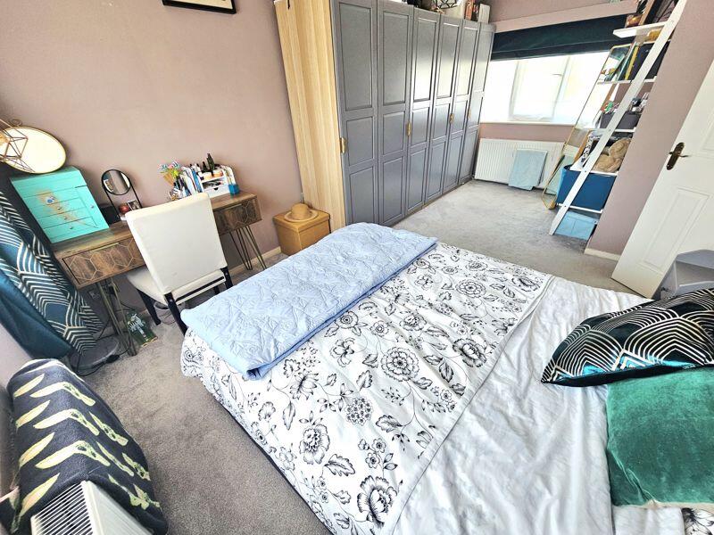 Additional image 24 of Hillcrest Road, Sutton Coldfield, B72 1EG