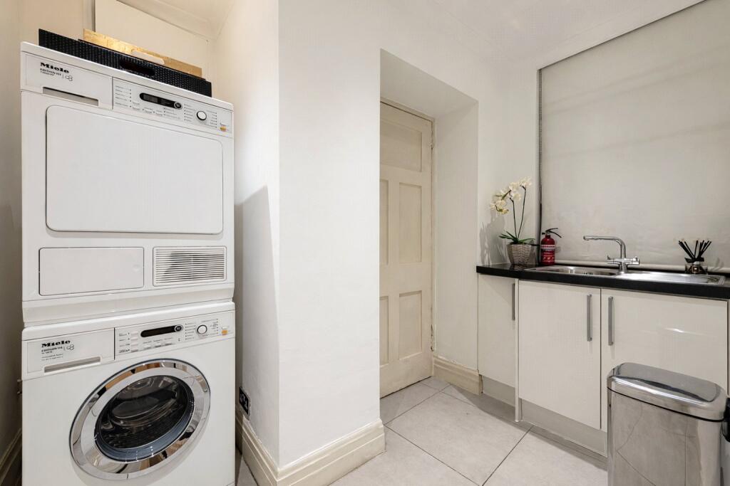 4 bedroom apartment for rent