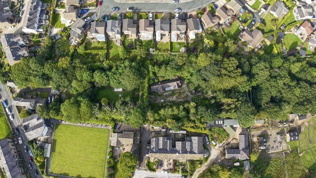 Additional image 6 of Helmshore Road, Helmshore, Rossendale